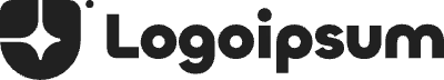 logoipsum-11