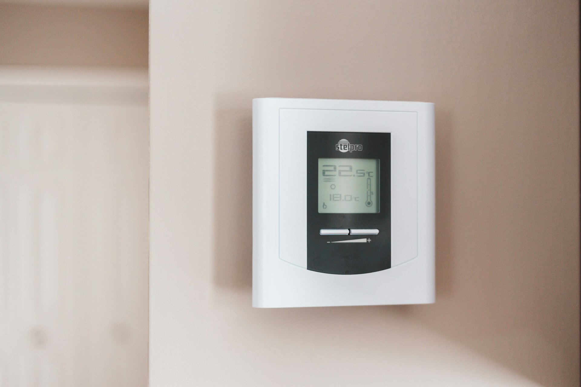 Chauffage au gaz d'un logement concerné par les règles MaPrimeRénov'
