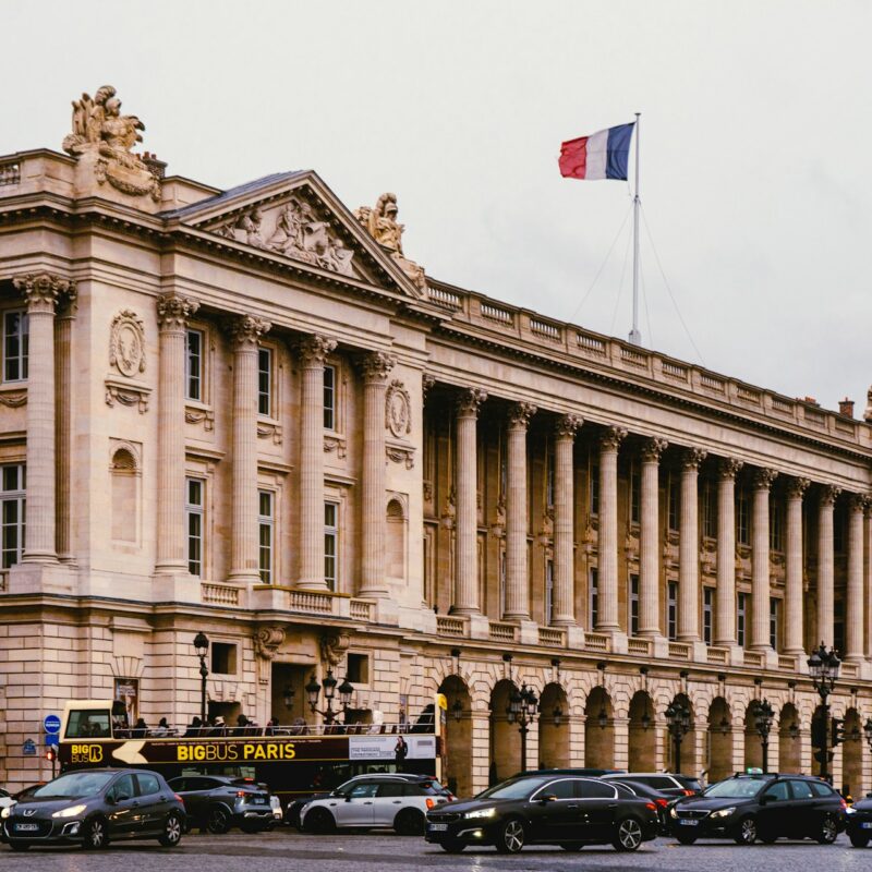 Gestion décentralisée de MaPrimeRénov' confiée aux intercommunalités