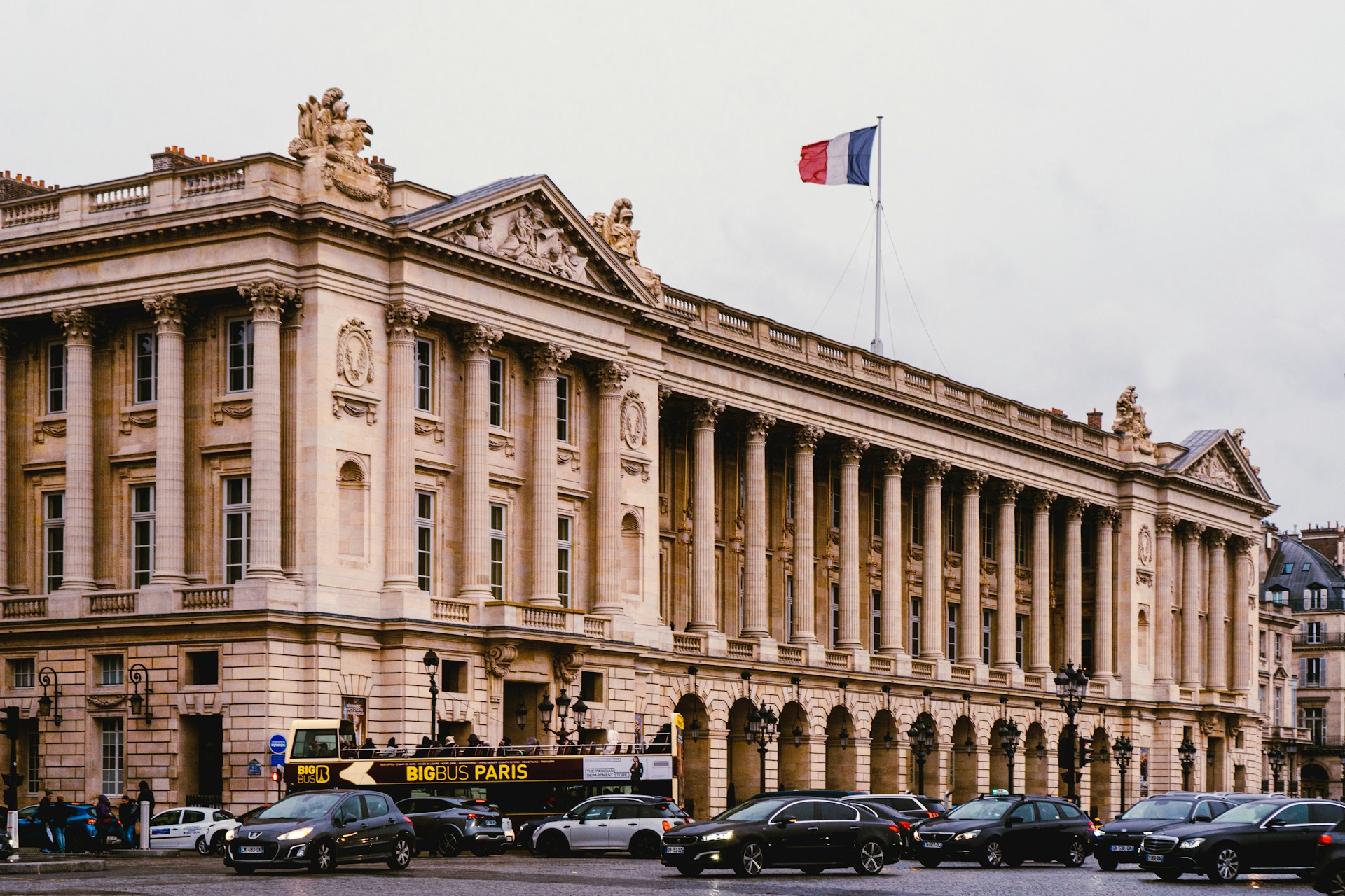 Gestion décentralisée de MaPrimeRénov' confiée aux intercommunalités