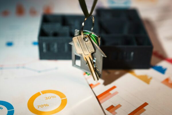 Logement classé F ou G concerné par les règles de location liées au DPE